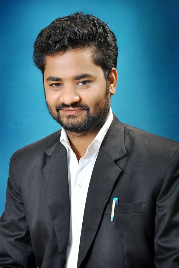Lawyer