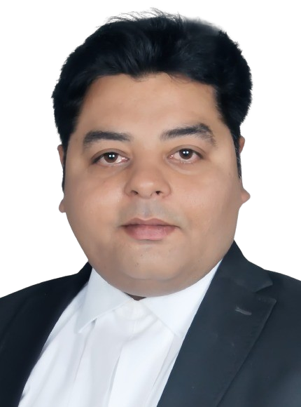Lawyer